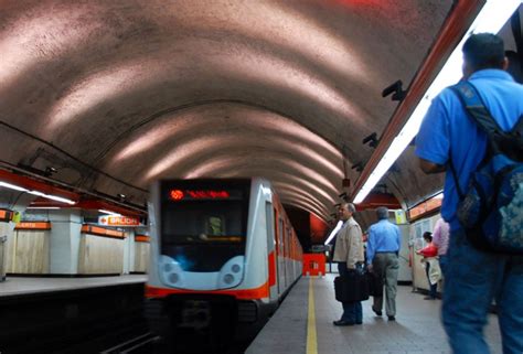 lineas del metro cdmx cerradas|fecha cerrada metro cdmx.